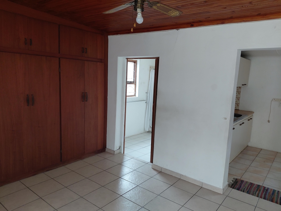 4 Bedroom Property for Sale in Manor Heights Eastern Cape